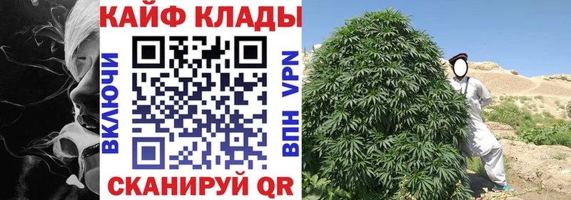 Купить наркотики Олёкминск блэк спрут ссылка  Гашиш  АМФЕТАМИН 