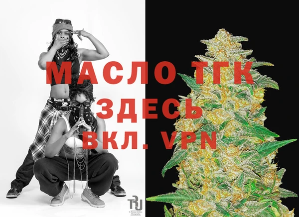 гашик Аркадак