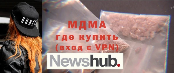 кокаин VHQ Балахна