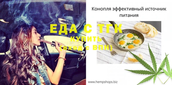 стафф Осинники