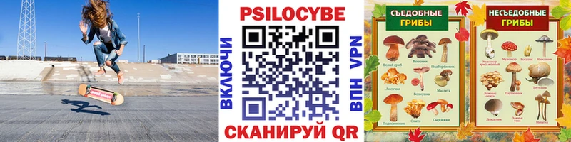 Галлюциногенные грибы мухоморы  Олёкминск 