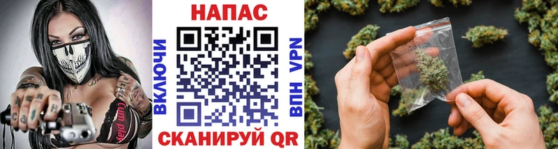 как найти   сайты даркнета телеграм  МАРИХУАНА семена  Олёкминск 